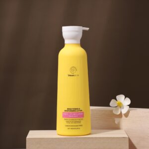  Bitnara Brightening & Moisturizing Lotion (500ml)